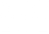 Saturn Spaces